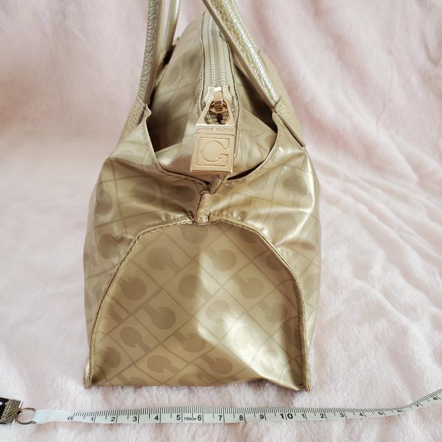 Vil*Gherardini*QfB[j*nhobO*S[h*C^A*eLX^C*y*G`[  uh 