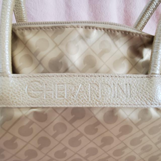 Vil*Gherardini*QfB[j*nhobO*S[h*C^A*eLX^C*y*G`[  uh 