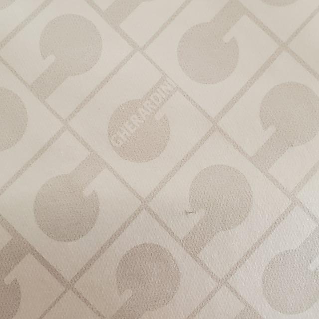 Vil*Gherardini*QfB[j*nhobO*S[h*C^A*eLX^C*y*G`[  uh 