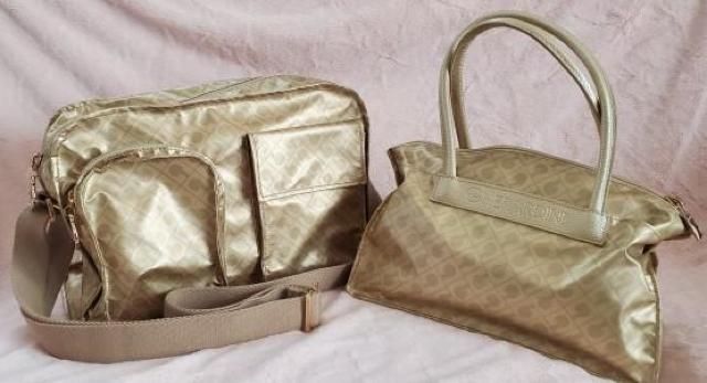 Vil*Gherardini*QfB[j*nhobO*S[h*C^A*eLX^C*y*G`[  uh 