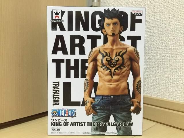 s[X KING OF ARTIST gt@K[ [ S1   Aj/R~bN/LN^[ 