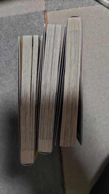 koTNEZ SR ߐ{G  Aj/R~bN/LN^[ 