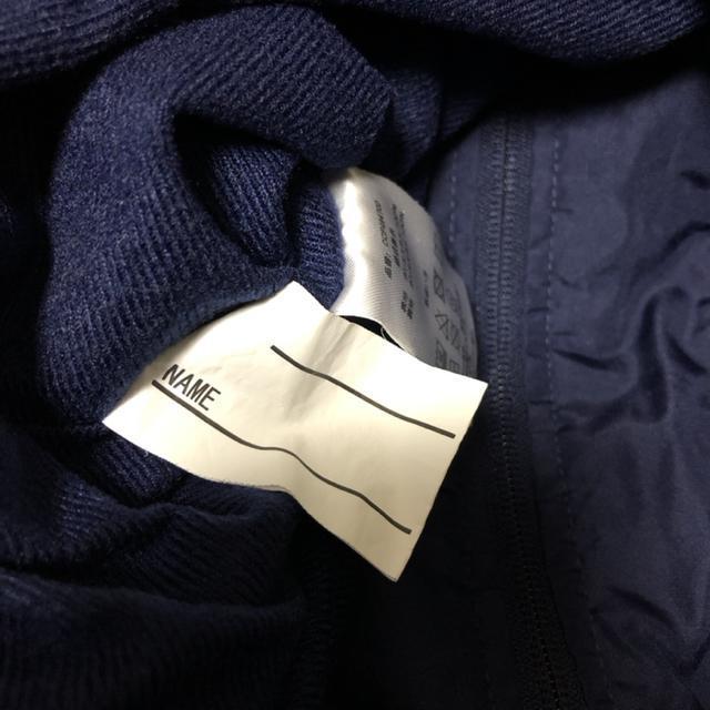 即決 FC バロセロナ ブレーカー 130cm < キッズ/ベビー  即決 FC バロセロナ ブレーカー 130cm < キッズ/ベビーの