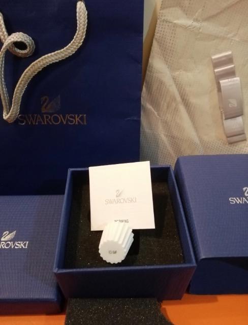 ★特価★新品未使用未開!置物!インテリアスワロフスキーSwarovski 忘れな草 刻印 < インテリア/ライフ  ★特価★新品未使用未開!置物!インテリアスワロフスキーSwarovski 忘れな草 刻印 < インテリア/ライフの