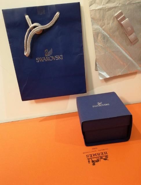 ★特価★新品未使用未開!置物!インテリアスワロフスキーSwarovski 忘れな草 刻印 < インテリア/ライフ  ★特価★新品未使用未開!置物!インテリアスワロフスキーSwarovski 忘れな草 刻印 < インテリア/ライフの