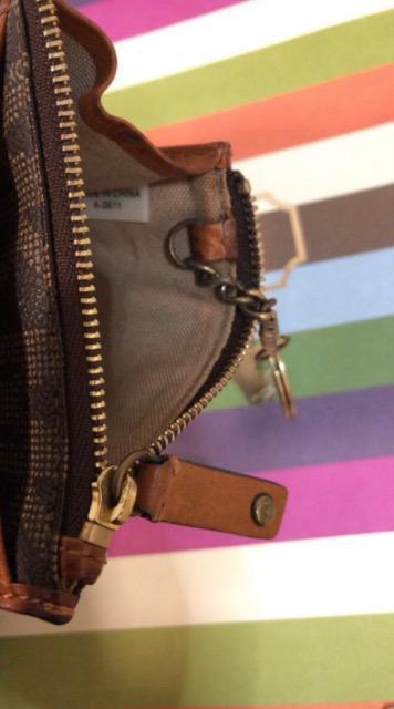 特価極美品マイケルコース小銭入れコインケース キーリング キーケースカード入れ付き大活躍財布オシャレユニセックス定期入れパスケース < 男性ファッション  特価極美品マイケルコース小銭入れコインケース キーリング キーケースカード入れ付き大活躍財布オシャレユニセックス定期入れパスケース < 男性ファッションの