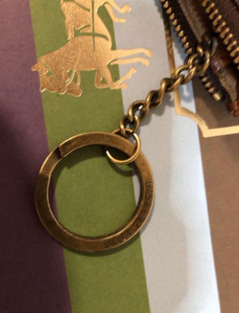 特価極美品マイケルコース小銭入れコインケース キーリング キーケースカード入れ付き大活躍財布オシャレユニセックス定期入れパスケース < 男性ファッション  特価極美品マイケルコース小銭入れコインケース キーリング キーケースカード入れ付き大活躍財布オシャレユニセックス定期入れパスケース < 男性ファッションの