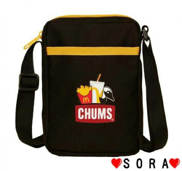 y}Nhih~CHUMS(`X)z2023N܁􌨃q 㕔Wbp[ ~jV_[obO ubN  zr[ 