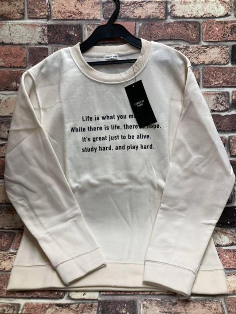 送料無料!レディース ロゴ柄 裏起毛トレーナー(6種から)1枚 < 女性ファッション  送料無料!レディース ロゴ柄 裏起毛トレーナー(6種から)1枚 < 女性ファッションの