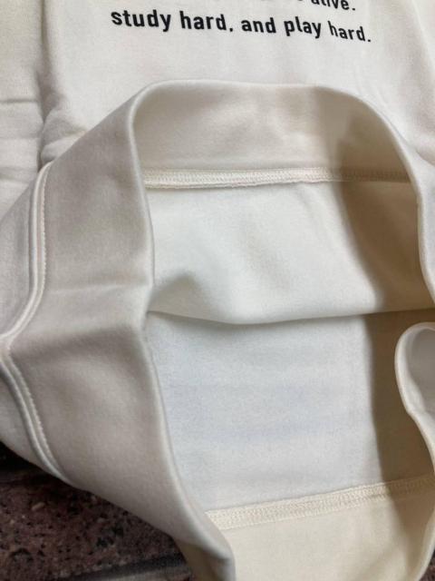 送料無料!レディース ロゴ柄 裏起毛トレーナー(6種から)1枚 < 女性ファッション  送料無料!レディース ロゴ柄 裏起毛トレーナー(6種から)1枚 < 女性ファッションの