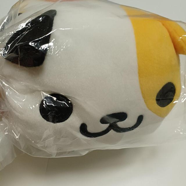 �ʂ������ �˂����� ��W�� ���X�g������ �Ƃт݂����� �r�b�O�̂������� ��Ԃ���  �� �A�j��/�R�~�b�N/�L�����N�^�[�� 