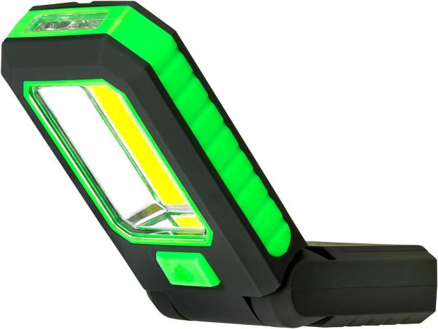 エルパ LEDワークライト COB LED搭載 マグネット フック スタンド 作業 アウトドア 非常時に役立つ < ペット/手芸/園芸  エルパ LEDワークライト COB LED搭載 マグネット フック スタンド 作業 アウトドア 非常時に役立つ  < ペット/手芸/園芸の