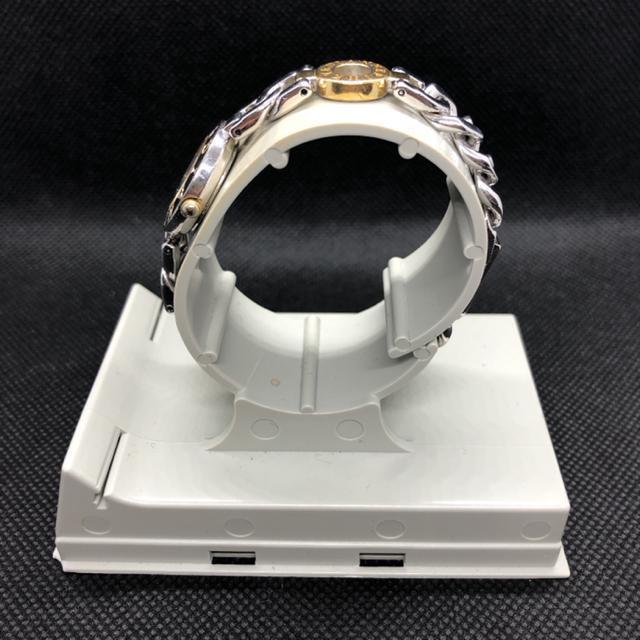 即決 Pinky&Dianne 腕時計 Y150-OG40 < ブランド  即決 Pinky&Dianne 腕時計 Y150-OG40 < ブランドの