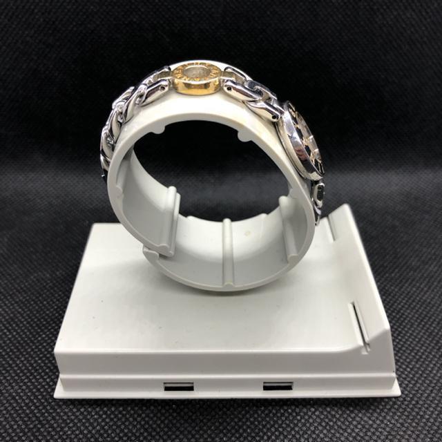 即決 Pinky&Dianne 腕時計 Y150-OG40 < ブランド  即決 Pinky&Dianne 腕時計 Y150-OG40 < ブランドの