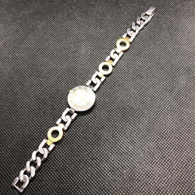 即決 Pinky&Dianne 腕時計 Y150-OG40 < ブランド  即決 Pinky&Dianne 腕時計 Y150-OG40 < ブランドの