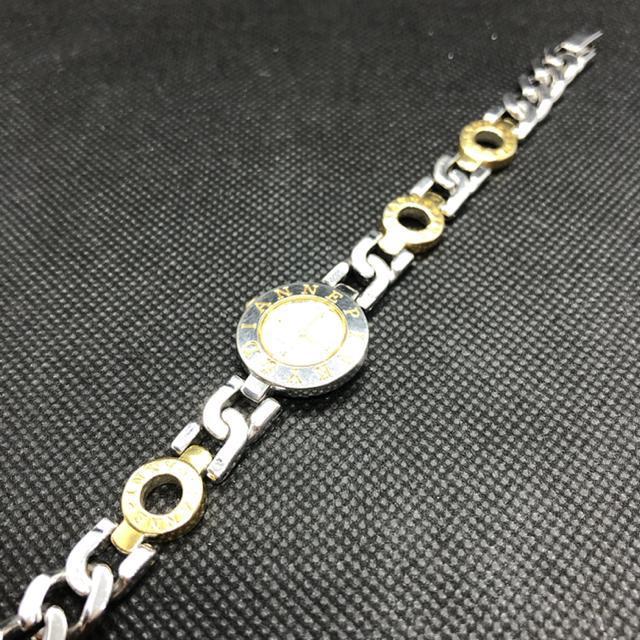 即決 Pinky&Dianne 腕時計 Y150-OG40 < ブランド  即決 Pinky&Dianne 腕時計 Y150-OG40 < ブランドの