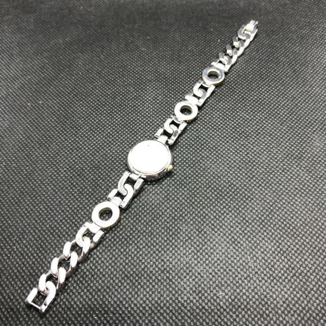 即決 Pinky&Dianne 腕時計 Y150-OG40 < ブランド  即決 Pinky&Dianne 腕時計 Y150-OG40 < ブランドの