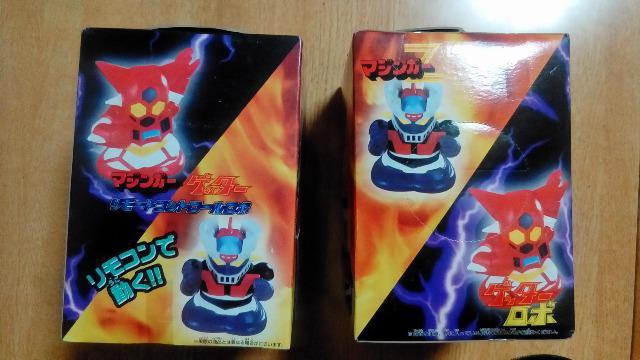 }WK[AQb^[AS2A[gRg[{AJi  zr[ 