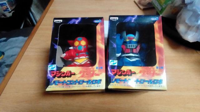 }WK[AQb^[AS2A[gRg[{AJi  zr[ 