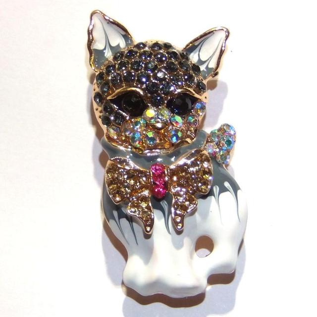 L@lR@˂@CXg[@u[`@su[`@obW@sobW@RT[W@ys   ANZT[/v 