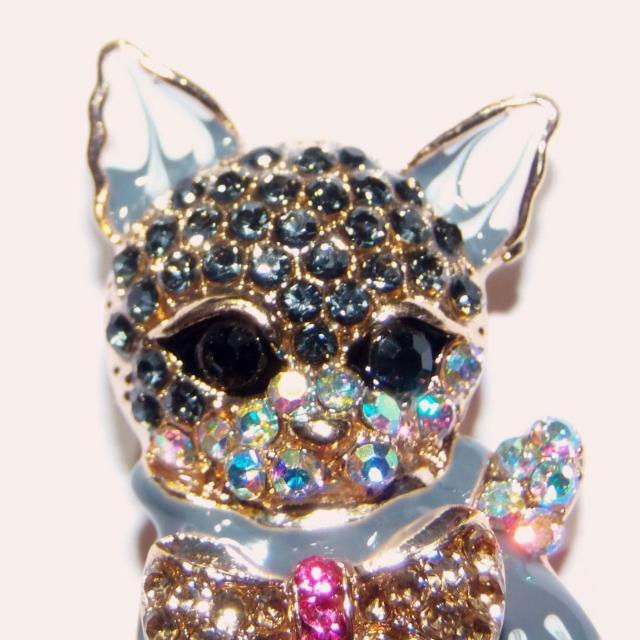 L@lR@˂@CXg[@u[`@su[`@obW@sobW@RT[W@ys  ANZT[/v 