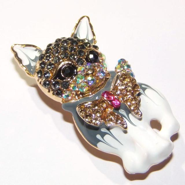 L@lR@˂@CXg[@u[`@su[`@obW@sobW@RT[W@ys  ANZT[/v 