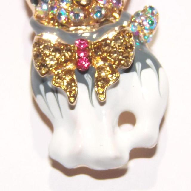 L@lR@˂@CXg[@u[`@su[`@obW@sobW@RT[W@ys  ANZT[/v 