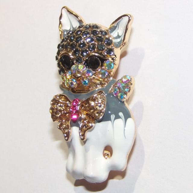 L@lR@˂@CXg[@u[`@su[`@obW@sobW@RT[W@ys  ANZT[/v 