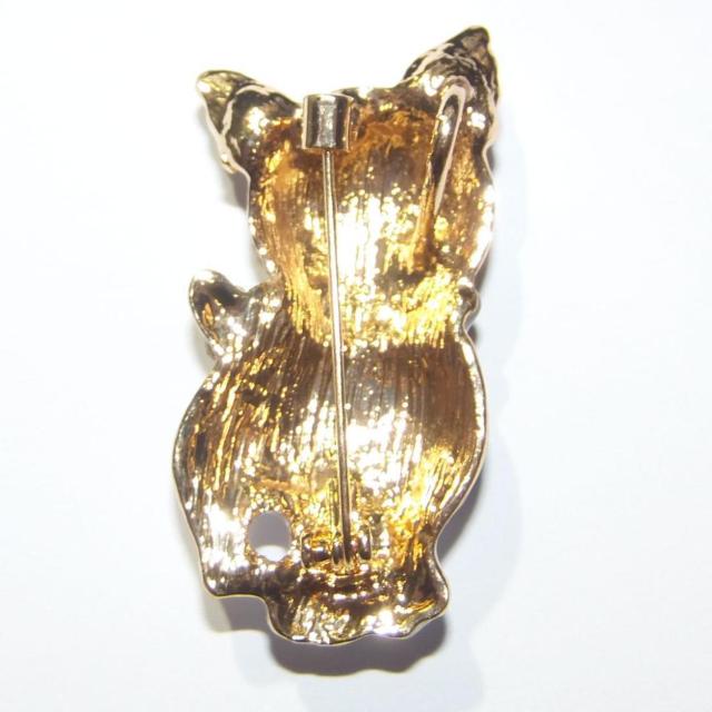 L@lR@˂@CXg[@u[`@su[`@obW@sobW@RT[W@ys  ANZT[/v 