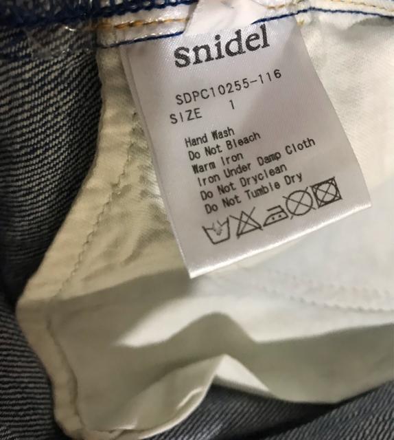 Vi@snidel  fj@V[gpc@@1  uh 