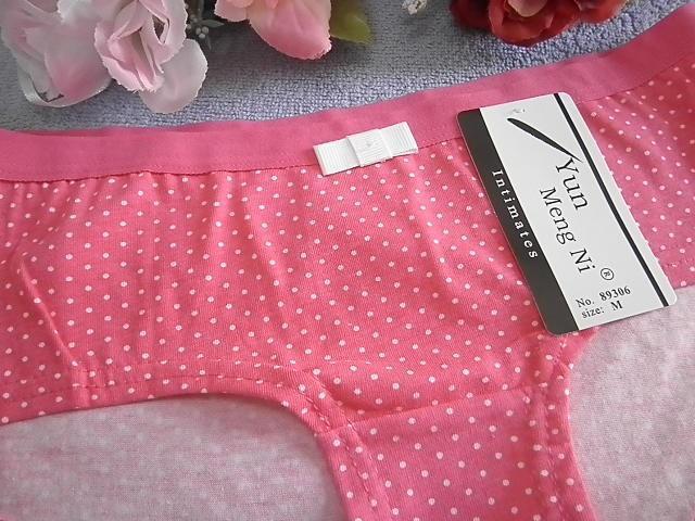 ".PinkyAngel^-^LsMnK[V[c."