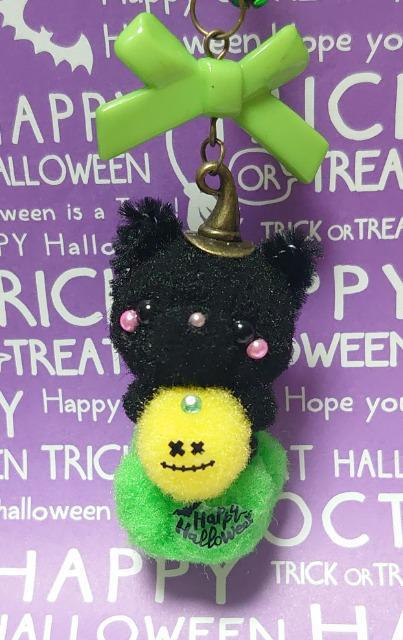 nhCh||}XRbgwHalloweenEJ{`inNlRx΃J{` 