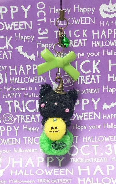 nhCh||}XRbgwHalloweenEJ{`inNlRx΃J{`