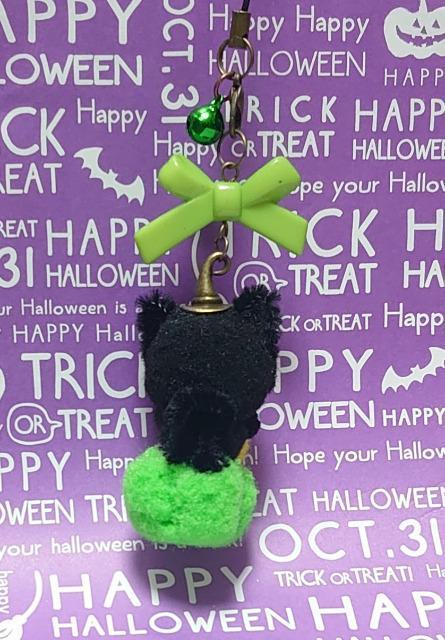 nhCh||}XRbgwHalloweenEJ{`inNlRx΃J{`