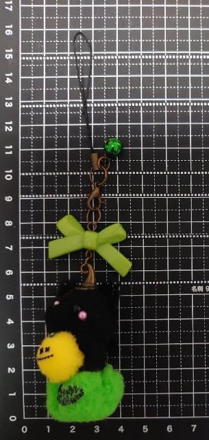 nhCh||}XRbgwHalloweenEJ{`inNlRx΃J{`