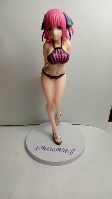 ܓ̉ԉŃtBMAverTVi   zr[ 