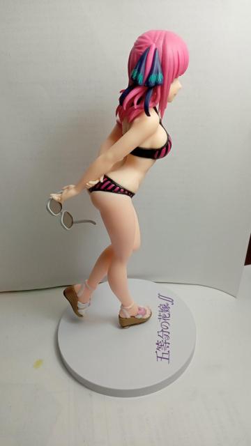 ܓ̉ԉŃtBMAverTVi  zr[ 