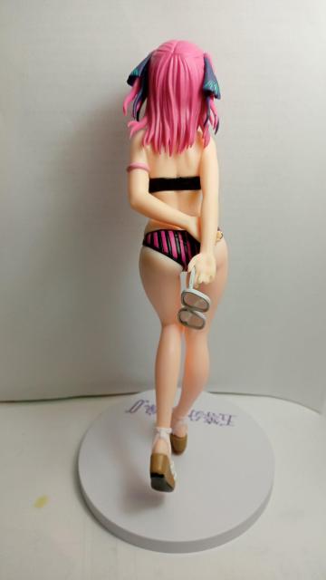 ܓ̉ԉŃtBMAverTVi  zr[ 