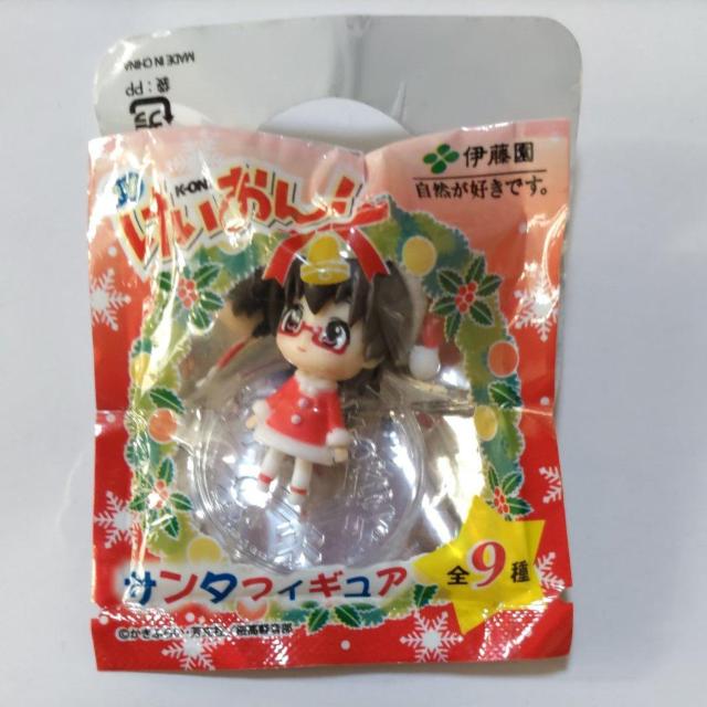 ʗX֑@f悯IT^tBMA^a   Aj/R~bN/LN^[ 