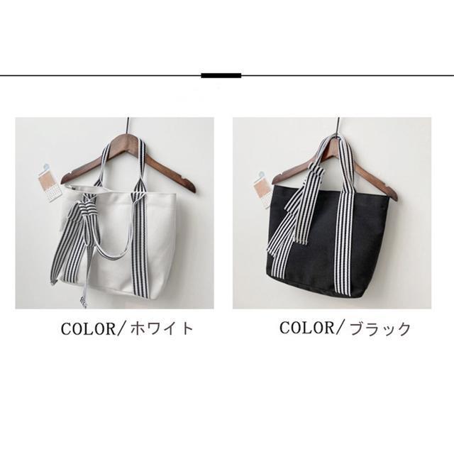 送料無料 新品  ミニトートバッグ キャンバストート 鞄 < 女性ファッション  送料無料 新品  ミニトートバッグ キャンバストート 鞄 < 女性ファッションの