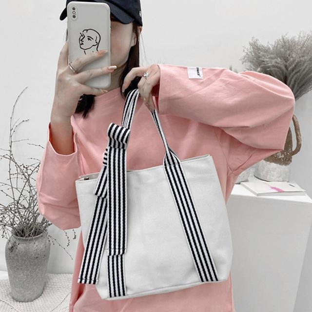送料無料 新品  ミニトートバッグ キャンバストート 鞄 < 女性ファッション  送料無料 新品  ミニトートバッグ キャンバストート 鞄 < 女性ファッションの