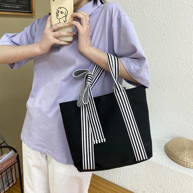 送料無料 新品  ミニトートバッグ キャンバストート 鞄 < 女性ファッション  送料無料 新品  ミニトートバッグ キャンバストート 鞄 < 女性ファッションの