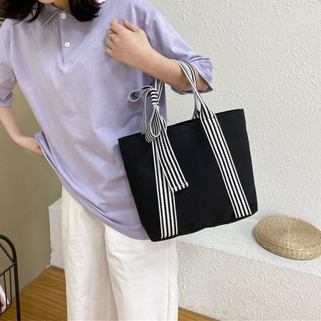送料無料 新品  ミニトートバッグ キャンバストート 鞄 < 女性ファッション  送料無料 新品  ミニトートバッグ キャンバストート 鞄 < 女性ファッションの