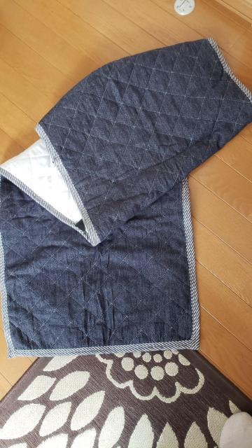☆美品☆ニトリ☆座椅子カバー < インテリア/ライフ  ☆美品☆ニトリ☆座椅子カバー  < インテリア/ライフの