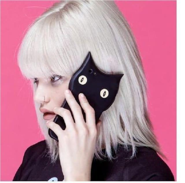 LAlC@VRP[X@˂U/U+   Ɠd/AV 