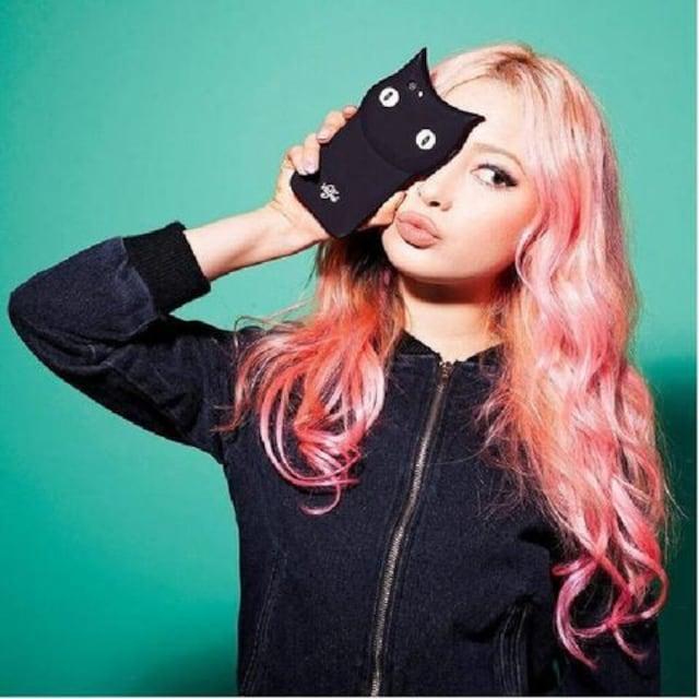 LAlC@VRP[X@˂U/U+  Ɠd/AV 