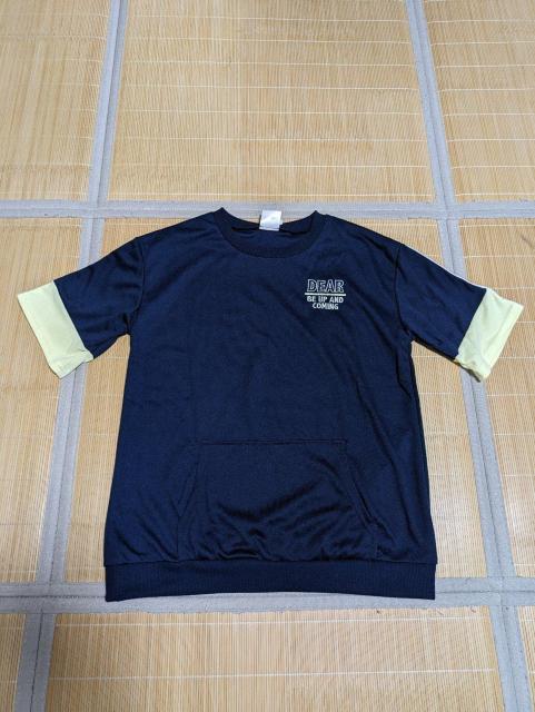 [][Vi]size150/sVc//   LbY/xr[ 