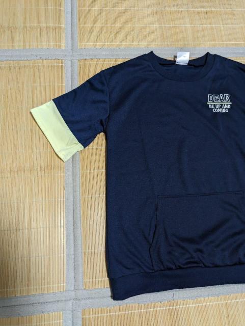 [][Vi]size150/sVc//  LbY/xr[ 