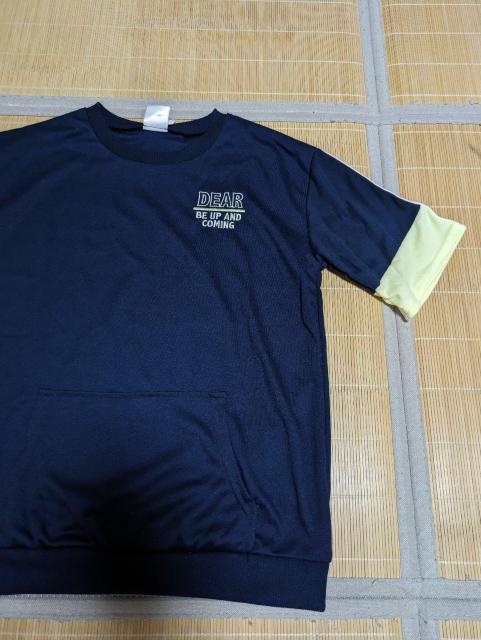 [][Vi]size150/sVc//  LbY/xr[ 