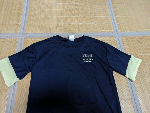 [][Vi]size150/sVc//  LbY/xr[ 